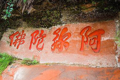 育碧宣布《刺客信条：幻景》提前一周发售